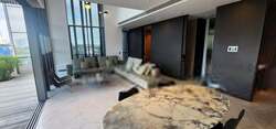 Leedon Residence (D10), Condominium #399201491